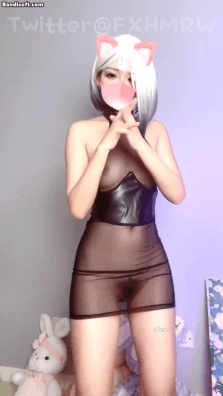 【抖音风】最全抖音风裸舞 变装 反差超大合集 美女云集 2 14 【抖音风】最全抖音风裸舞 变装 反差超大合集 美女云集 2 14