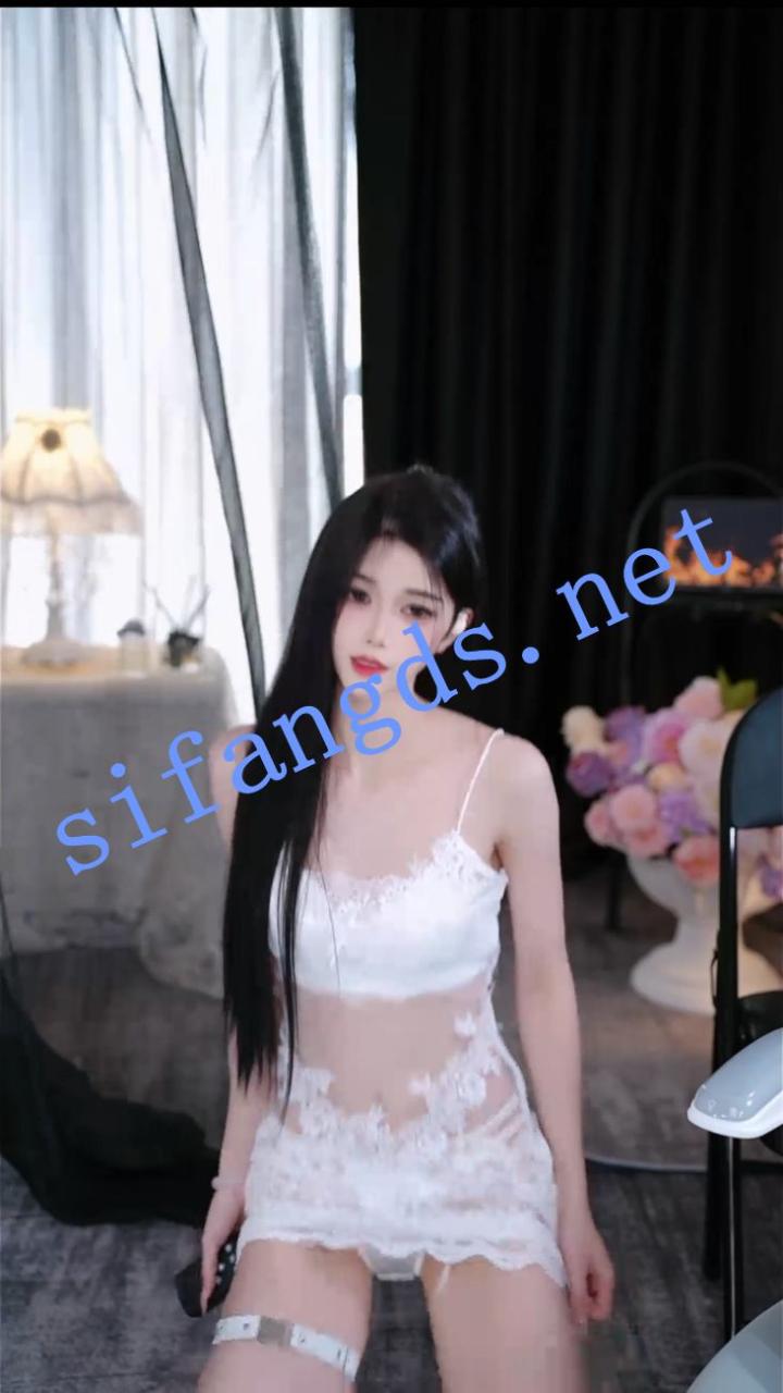 ⭐【来秀直播】甜妹er 大尺度擦边疯狂露内骚舞 28V 18 ⭐【来秀直播】甜妹er 大尺度擦边疯狂露内骚舞 28V 18