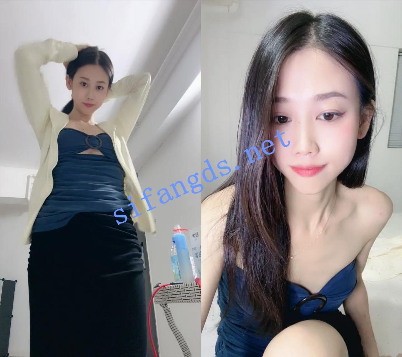 ██空姐下海,明星气质绝顶!【哥哥叫我乖乖】颜值炸裂2 2 ██空姐下海,明星气质绝顶!【哥哥叫我乖乖】颜值炸裂2 2