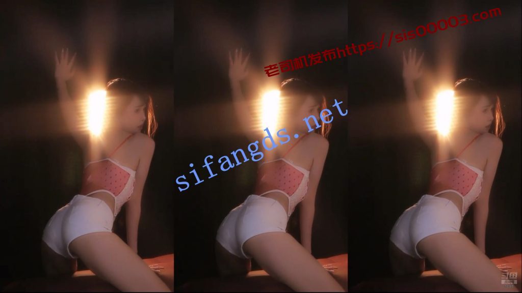 ⭐ 【斗鱼直播】小美佳呀 深沟半球 擦边尺度诱惑骚舞【25V】【2.39G】 22 ⭐ 【斗鱼直播】小美佳呀 深沟半球 擦边尺度诱惑骚舞【25V】【2.39G】 22