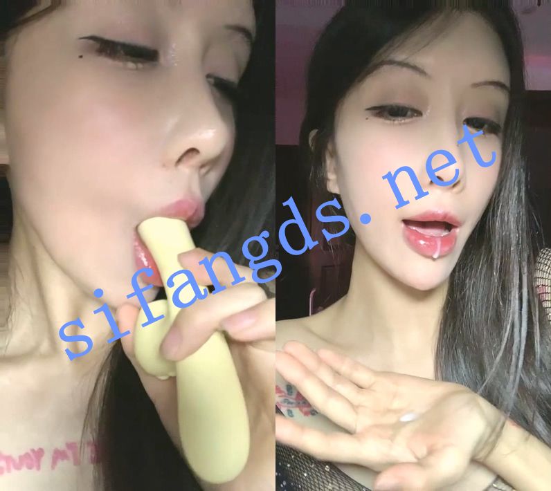喵播蛇精脸顶级身材尤物-耐草 第二期 11 喵播蛇精脸顶级身材尤物-耐草 第二期 11