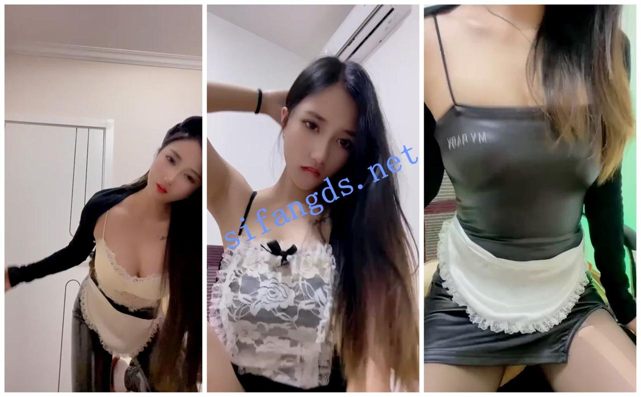【快手福利】【CT少女/大凤/大仙子/慢热锐/瑶瑶小娇妻】 5 【快手福利】【CT少女/大凤/大仙子/慢热锐/瑶瑶小娇妻】 5