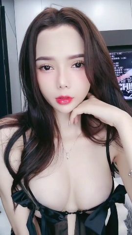 【3】半糖主播【一杯奶茶/日向雏田】福利视频53V 5 【3】半糖主播【一杯奶茶/日向雏田】福利视频53V 5