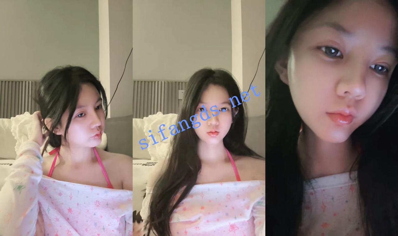超美校花~太嫩了!【甜心蛋糕】乖巧美少女 假屌跳蛋自慰! 7 超美校花~太嫩了!【甜心蛋糕】乖巧美少女 假屌跳蛋自慰! 7