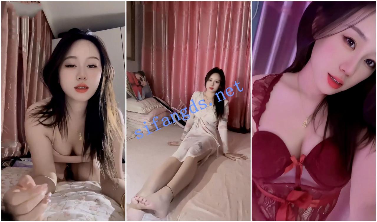 【快手福利】白皙翘臀御姐【小黄鱼鱼姑娘】骚舞顶胯 2 【快手福利】白皙翘臀御姐【小黄鱼鱼姑娘】骚舞顶胯 2