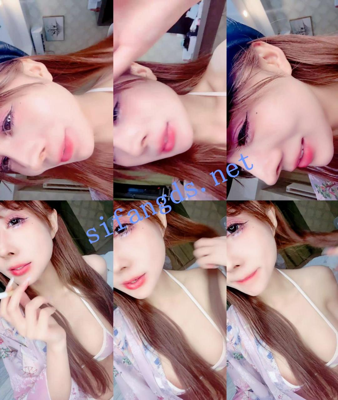 顶级超美完美尤物推荐!~【悦】美到到窒息跳蛋抠逼自慰!~ 8 顶级超美完美尤物推荐!~【悦】美到到窒息跳蛋抠逼自慰!~ 8