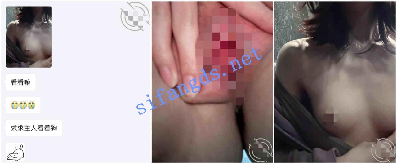 ⭐外站博主墨影⭐拿下06年肤白貌美大长腿女大学生2-多P 6 ⭐外站博主墨影⭐拿下06年肤白貌美大长腿女大学生2-多P 6