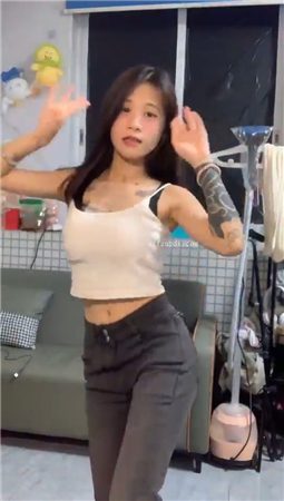 快手骚骚主播 晨洁 菲律宾 鑫儿 小布丁 骚舞裸舞内衣福利【15V】【701M】 14 快手骚骚主播 晨洁 菲律宾 鑫儿 小布丁 骚舞裸舞内衣福利【15V】【701M】 14