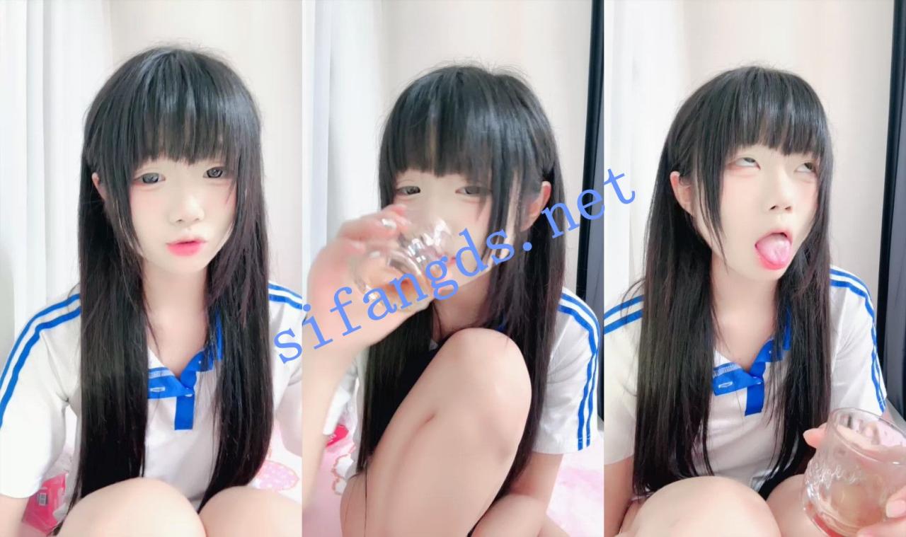 ⚡20小时核弹!【阿拉蕾】可爱软萌小萝莉在家全裸做饭!~ 11 ⚡20小时核弹!【阿拉蕾】可爱软萌小萝莉在家全裸做饭!~ 11