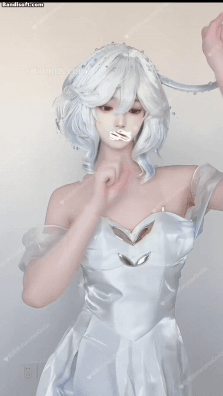 【推特 饼饼大王 昭昭】极品美女 抖音风裸舞合集 超性感【62V】【376M】 7 【推特 饼饼大王 昭昭】极品美女 抖音风裸舞合集 超性感【62V】【376M】 7