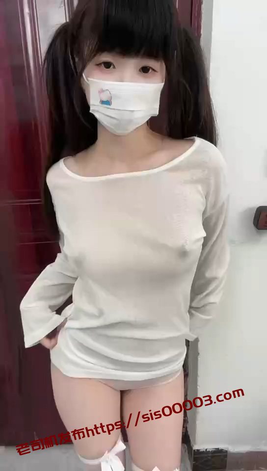 快手 宇宙无敌大大大魔王-3 极品萌妹 透视点 半裸裸舞【5V】【161M】 5 快手 宇宙无敌大大大魔王-3 极品萌妹 透视点 半裸裸舞【5V】【161M】 5