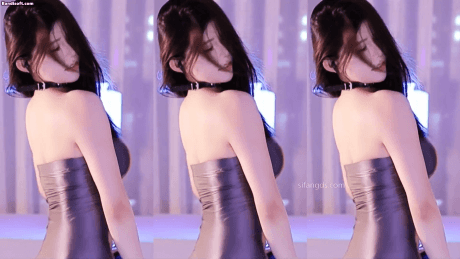 【虎牙 若琳琳lin】性感半透视紧身裙 透内 黑丝抖奶骚舞【3V】【344M】 8 【虎牙 若琳琳lin】性感半透视紧身裙 透内 黑丝抖奶骚舞【3V】【344M】 8