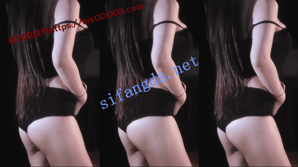 【斗鱼】小美佳,9月最新擦边骚舞12V,4K精选【12V】【1.11G】 13 【斗鱼】小美佳,9月最新擦边骚舞12V,4K精选【12V】【1.11G】 13