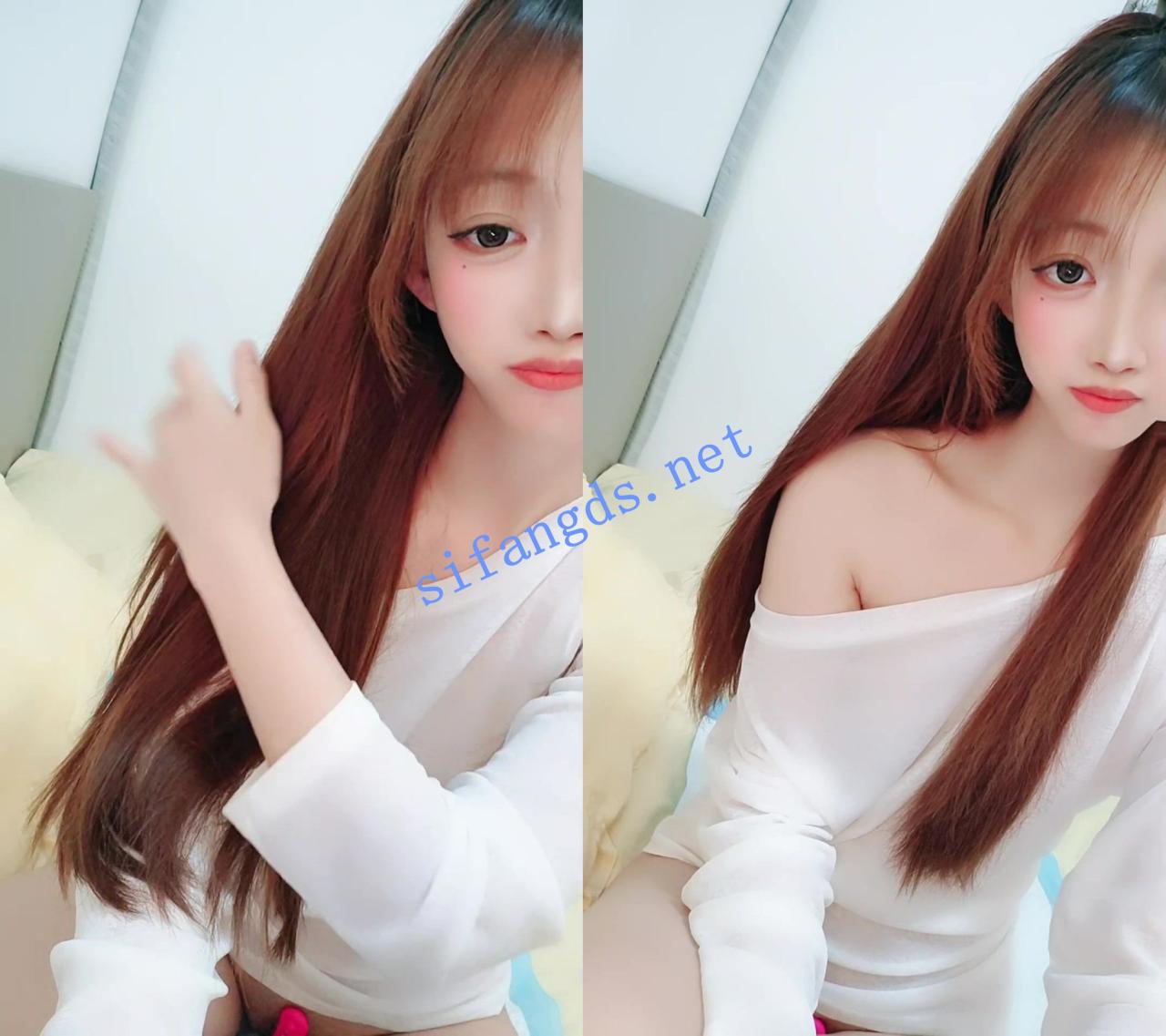 ██清纯系女神!【吴晓尼】现在的女孩质量都好高~道具秀5 2 ██清纯系女神!【吴晓尼】现在的女孩质量都好高~道具秀5 2