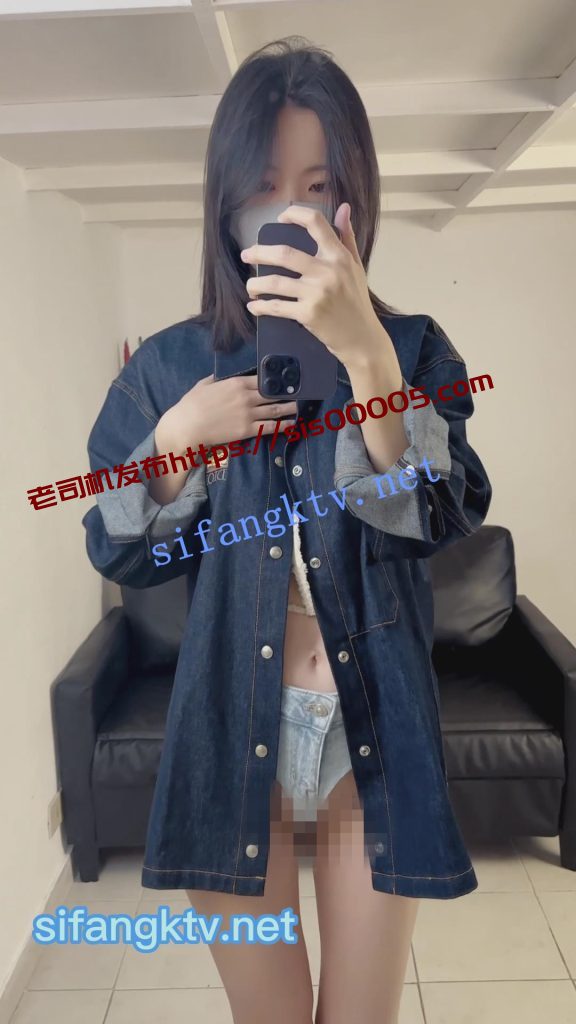 【独家重磅】韩国瑜伽网红TheJessieJiang 首部露三点自卫视频【4V】【5.05G】 3 【独家重磅】韩国瑜伽网红TheJessieJiang 首部露三点自卫视频【4V】【5.05G】 3