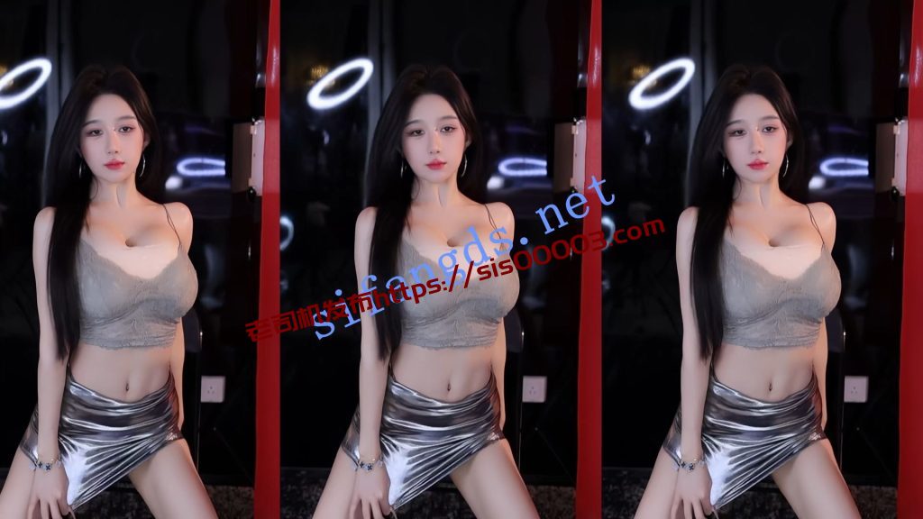 【虎牙】VIKI,9月最新擦边骚舞15V,精选4K画质【15V】【2.21G】 5 【虎牙】VIKI,9月最新擦边骚舞15V,精选4K画质【15V】【2.21G】 5