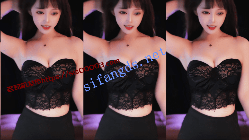 【斗鱼】小美佳,9月最新擦边骚舞12V,4K精选【12V】【1.11G】 9 【斗鱼】小美佳,9月最新擦边骚舞12V,4K精选【12V】【1.11G】 9