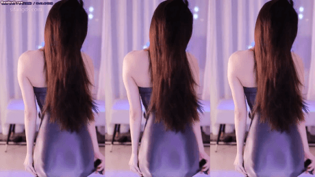 【虎牙 若琳琳lin】性感半透视紧身裙 透内 黑丝抖奶骚舞【3V】【344M】 5 【虎牙 若琳琳lin】性感半透视紧身裙 透内 黑丝抖奶骚舞【3V】【344M】 5