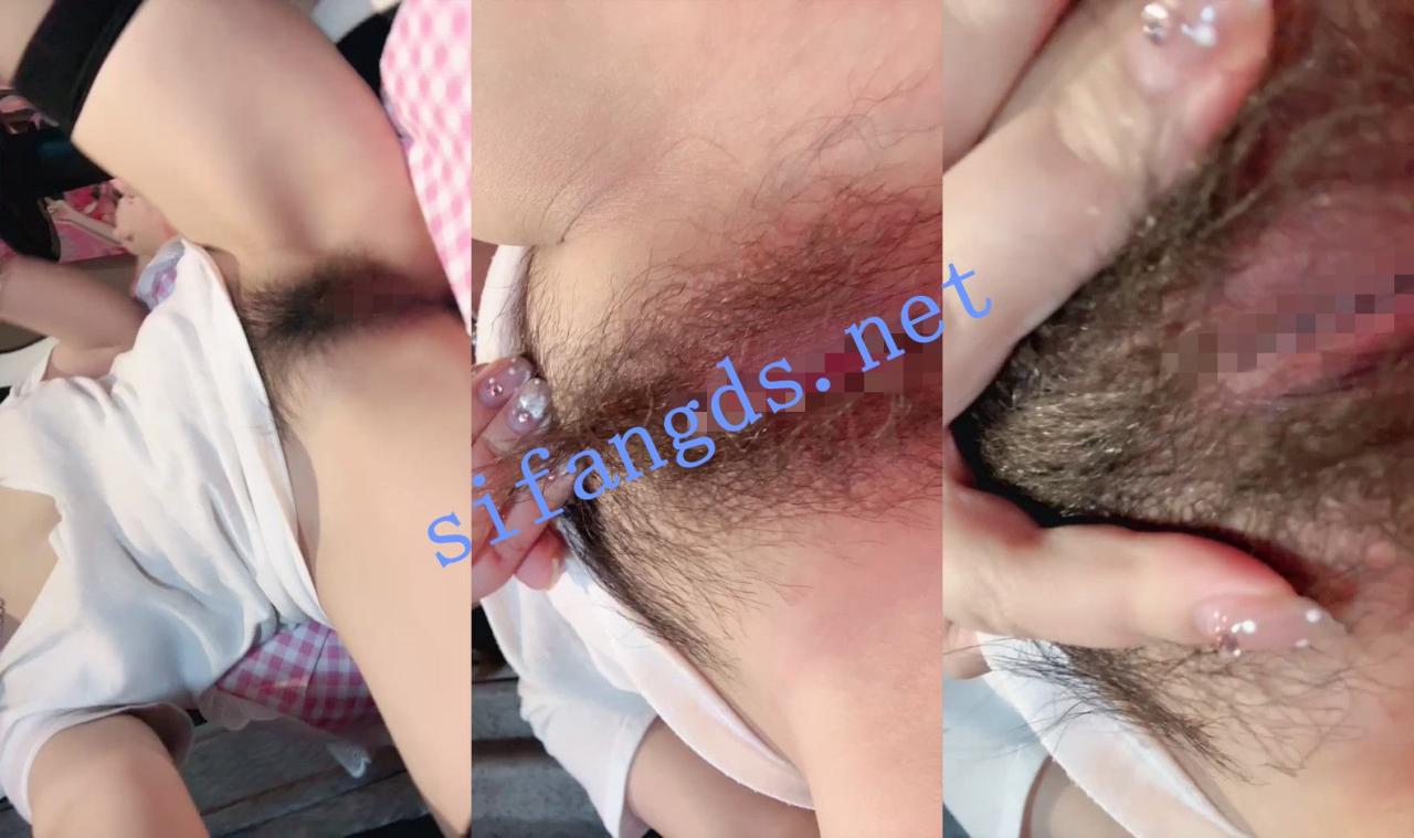 ⚡【王鹤棣的美羊】发育很好的大奶嫩模一线天!非常骚!~ 9 ⚡【王鹤棣的美羊】发育很好的大奶嫩模一线天!非常骚!~ 9