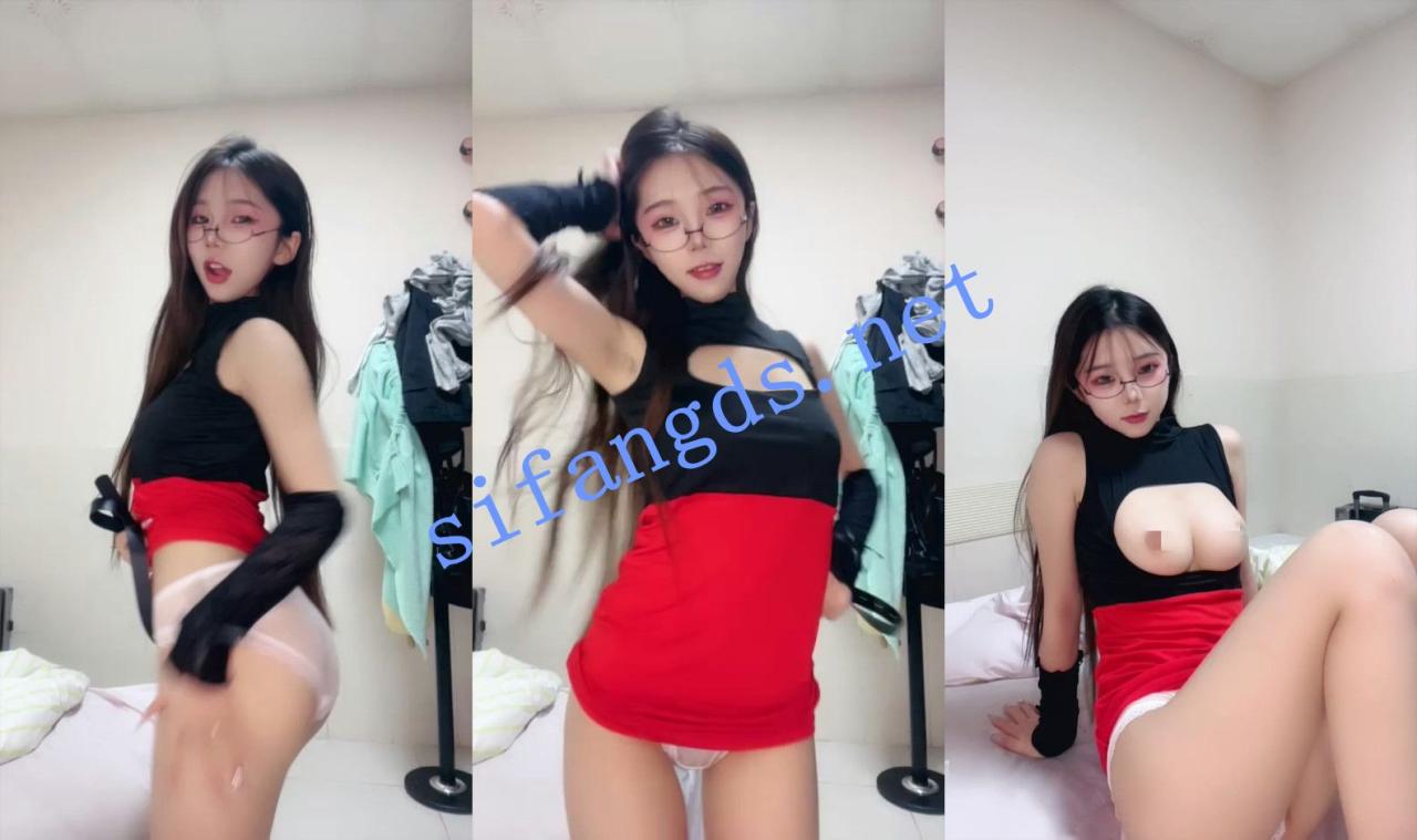 ⚡【03小师妹】好看的大奶子小骚货被干了!强烈推荐别错过 2 ⚡【03小师妹】好看的大奶子小骚货被干了!强烈推荐别错过 2