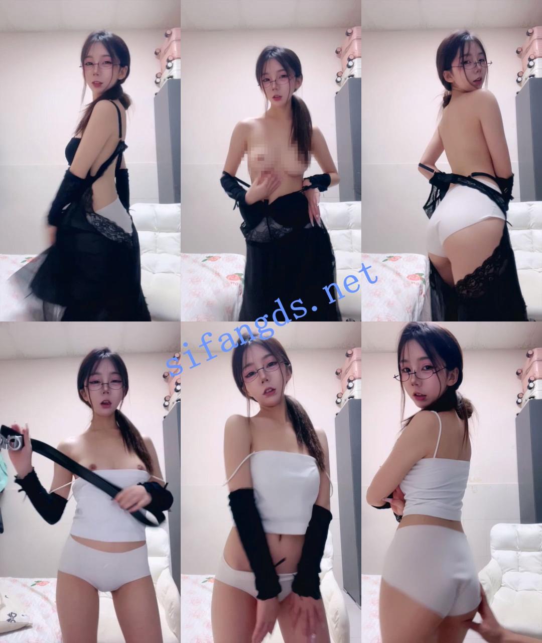 【03小师妹】校花美少女~像仙女一样漂亮~跳蛋狂震~啪啪 4 【03小师妹】校花美少女~像仙女一样漂亮~跳蛋狂震~啪啪 4