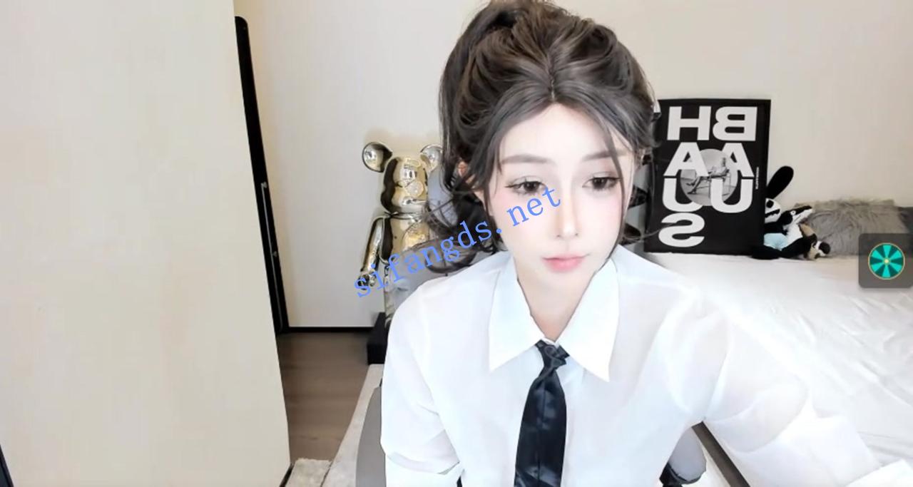 灬太美了~【bdbd】G奶女神~逆天颜值~身材炸裂~跳蛋道具自慰~ 2 灬太美了~【bdbd】G奶女神~逆天颜值~身材炸裂~跳蛋道具自慰~ 2