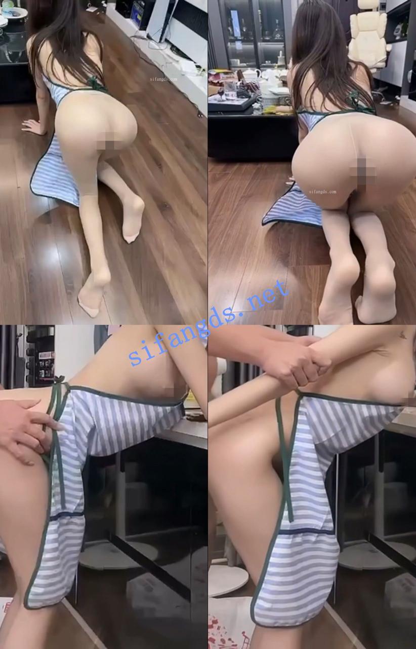 【3】半糖主播【一杯奶茶/日向雏田】福利视频53V 2 【3】半糖主播【一杯奶茶/日向雏田】福利视频53V 2