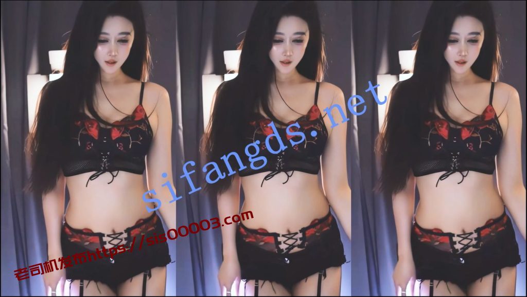 【漂漂】KK佰星,漏内骚舞精选【5V】【741M】 2 【漂漂】KK佰星,漏内骚舞精选【5V】【741M】 2