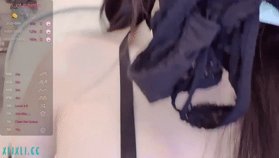 主播 Hahaha_ha2 53 2 主播 Hahaha_ha2 53 2