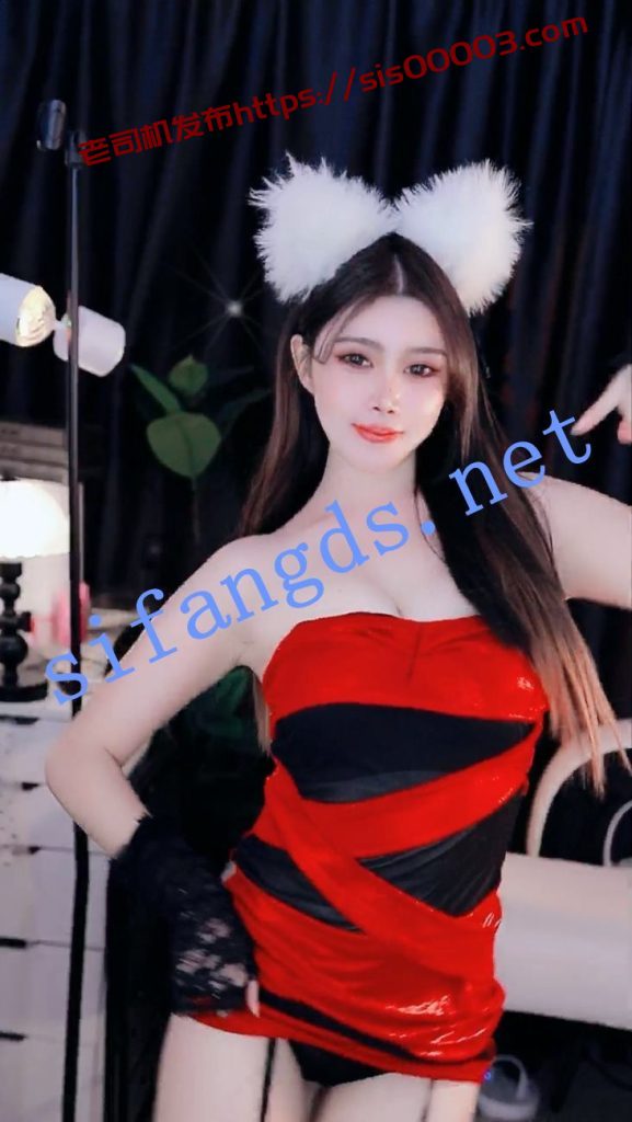 ⭐【星球直播】金秘书 擦边露内性感诱惑骚舞【15V】【1.56G】 16 ⭐【星球直播】金秘书 擦边露内性感诱惑骚舞【15V】【1.56G】 16