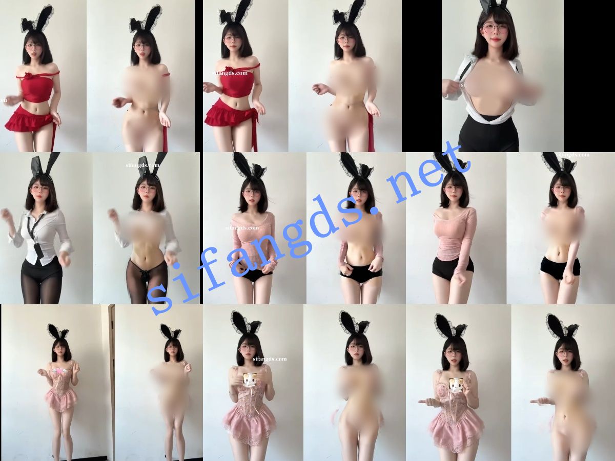 【重磅】AI裸舞制作 极品抖音网红 意淫AI 非常诱人03 7 【重磅】AI裸舞制作 极品抖音网红 意淫AI 非常诱人03 7