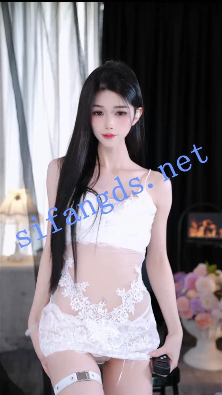 ⭐【来秀直播】甜妹er 大尺度擦边疯狂露内骚舞 28V 20 ⭐【来秀直播】甜妹er 大尺度擦边疯狂露内骚舞 28V 20