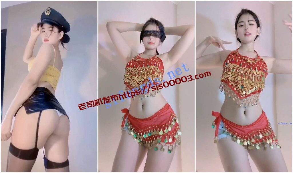 【快手福利】苗条风骚嫩妹【李漂亮】抖臀顶B内衣眼镜诱惑【9V】【967M】 5 【快手福利】苗条风骚嫩妹【李漂亮】抖臀顶B内衣眼镜诱惑【9V】【967M】 5