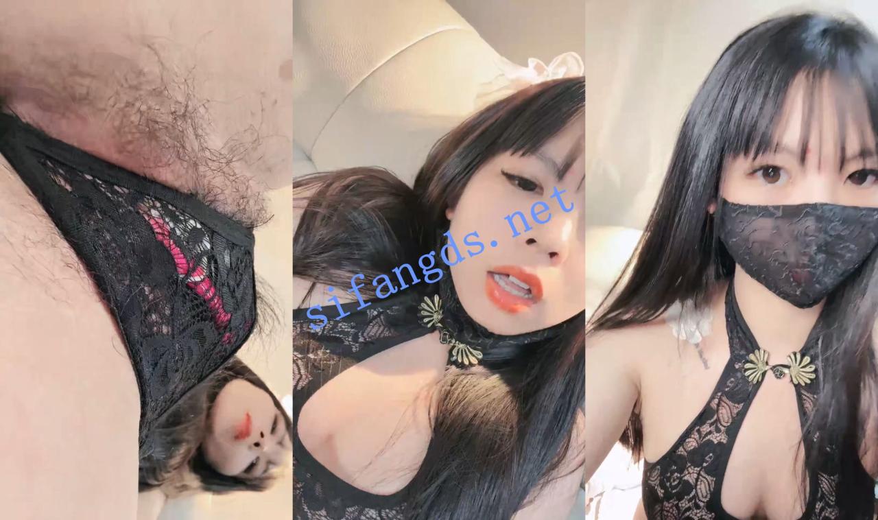 淫荡学妹~【粉可可】巨乳肥臀 肉欲横流~坐骑大屌 自慰喷水~ 2 淫荡学妹~【粉可可】巨乳肥臀 肉欲横流~坐骑大屌 自慰喷水~ 2