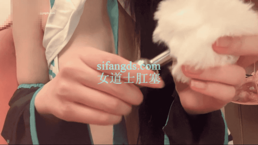 推特女菩萨,大奶学姐bongsu白虎一线天小穴,每日挖泉眼2 7 推特女菩萨,大奶学姐bongsu白虎一线天小穴,每日挖泉眼2 7
