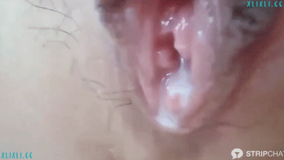 stripchat 主播 bella-175 01 6 stripchat 主播 bella-175 01 6