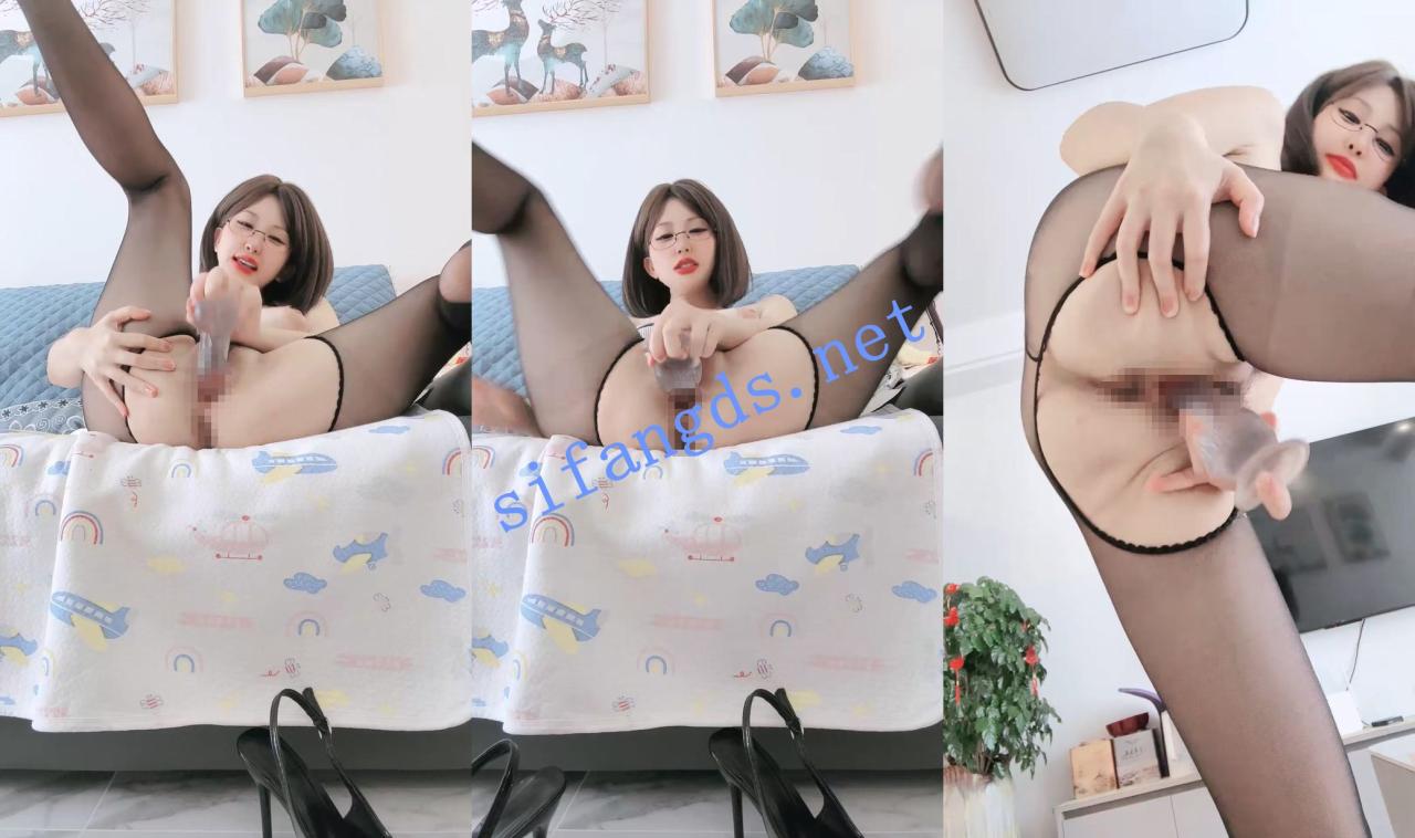 完美颜值~纯欲巅峰【曦玥】极致白嫩~美腿翘臀 爆插流白浆~ 9 完美颜值~纯欲巅峰【曦玥】极致白嫩~美腿翘臀 爆插流白浆~ 9