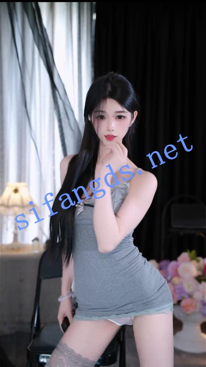 ⭐【来秀直播】甜妹er 大尺度擦边疯狂露内骚舞 28V 37 ⭐【来秀直播】甜妹er 大尺度擦边疯狂露内骚舞 28V 37