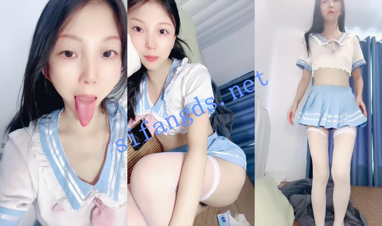 ⚡20小时核弹!【女神小骚骚】长舌美女~饥渴难耐~天天发骚~ 4 ⚡20小时核弹!【女神小骚骚】长舌美女~饥渴难耐~天天发骚~ 4