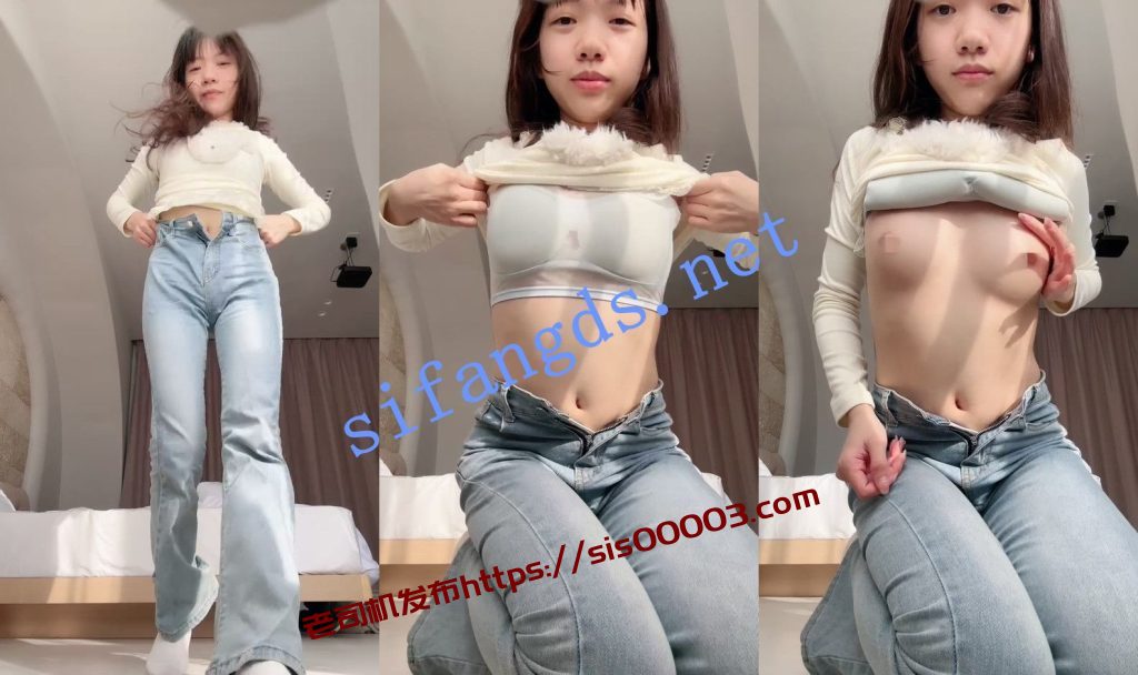 ⚡抖音1.6W粉小萝莉线下和粉丝约炮无套内射!~【芋圆奶茶】【5V】【3.76G】 8 ⚡抖音1.6W粉小萝莉线下和粉丝约炮无套内射!~【芋圆奶茶】【5V】【3.76G】 8