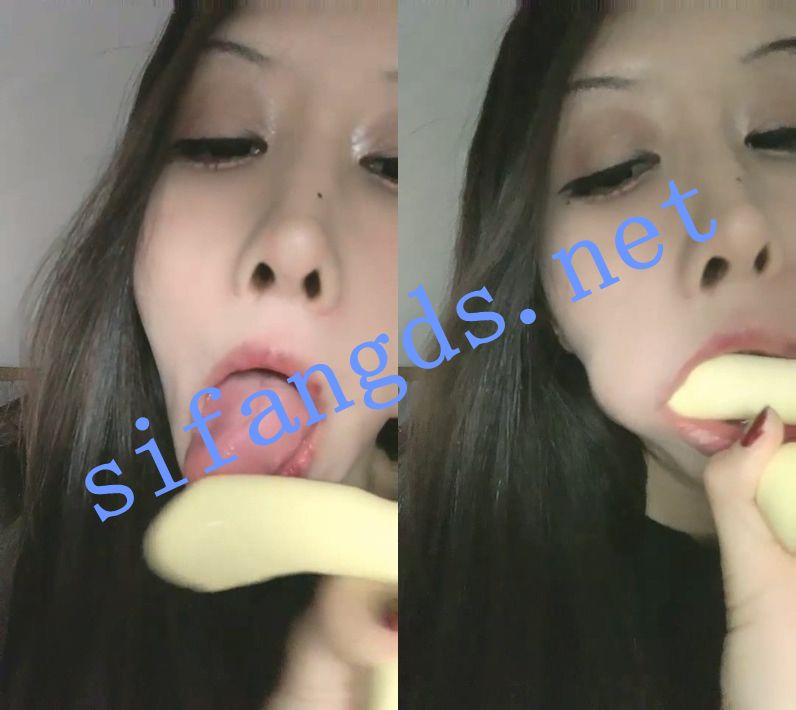 喵播蛇精脸顶级身材尤物-耐草 第三期 3 喵播蛇精脸顶级身材尤物-耐草 第三期 3