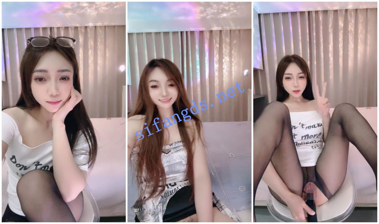 【顶级绿播女神下海 希汐】好美 妩媚妖娆性感尤物终于被操 11 【顶级绿播女神下海 希汐】好美 妩媚妖娆性感尤物终于被操 11