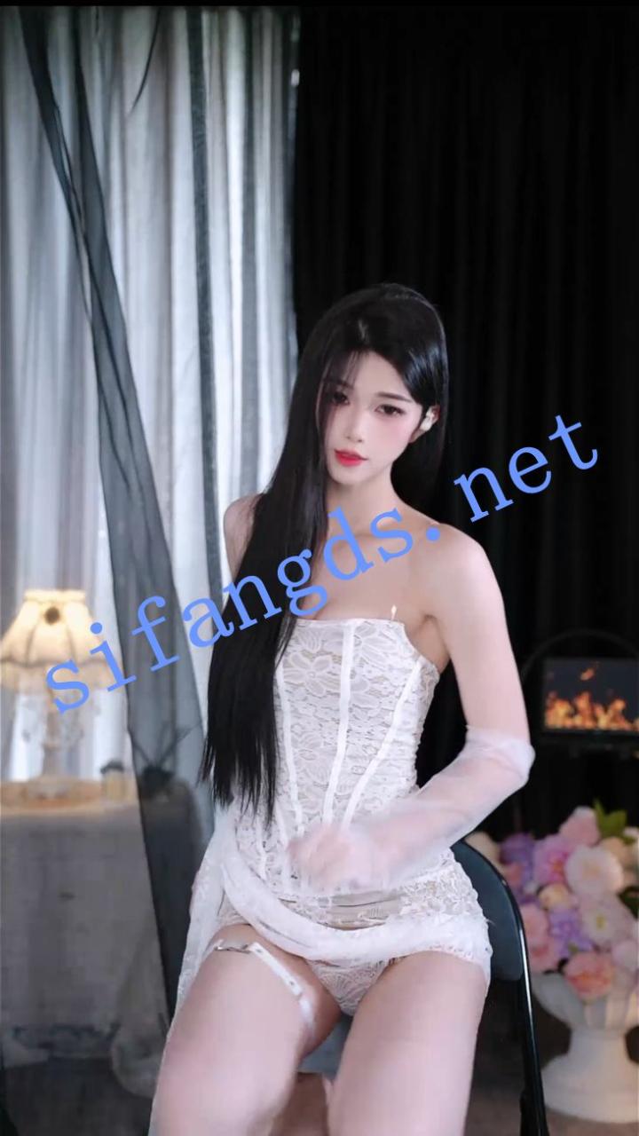 ⭐【来秀直播】甜妹er 大尺度擦边疯狂露内骚舞 28V 26 ⭐【来秀直播】甜妹er 大尺度擦边疯狂露内骚舞 28V 26