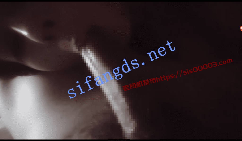 【快手巨乳】敏敏一路向前 最新露脸吃鸡无套女上后入【7V】【62.2M】 7 【快手巨乳】敏敏一路向前 最新露脸吃鸡无套女上后入【7V】【62.2M】 7