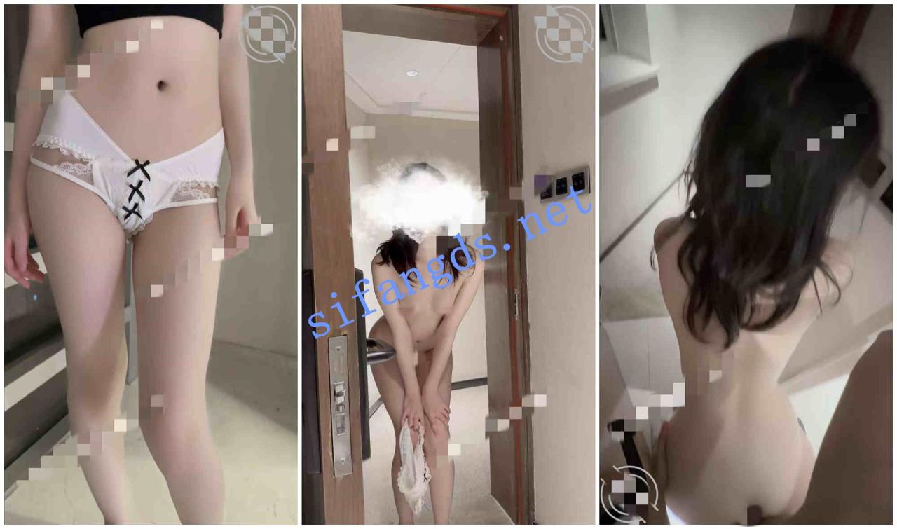 ⭐外站博主墨影⭐拿下06年肤白貌美大长腿女大学生2-多P 4 ⭐外站博主墨影⭐拿下06年肤白貌美大长腿女大学生2-多P 4