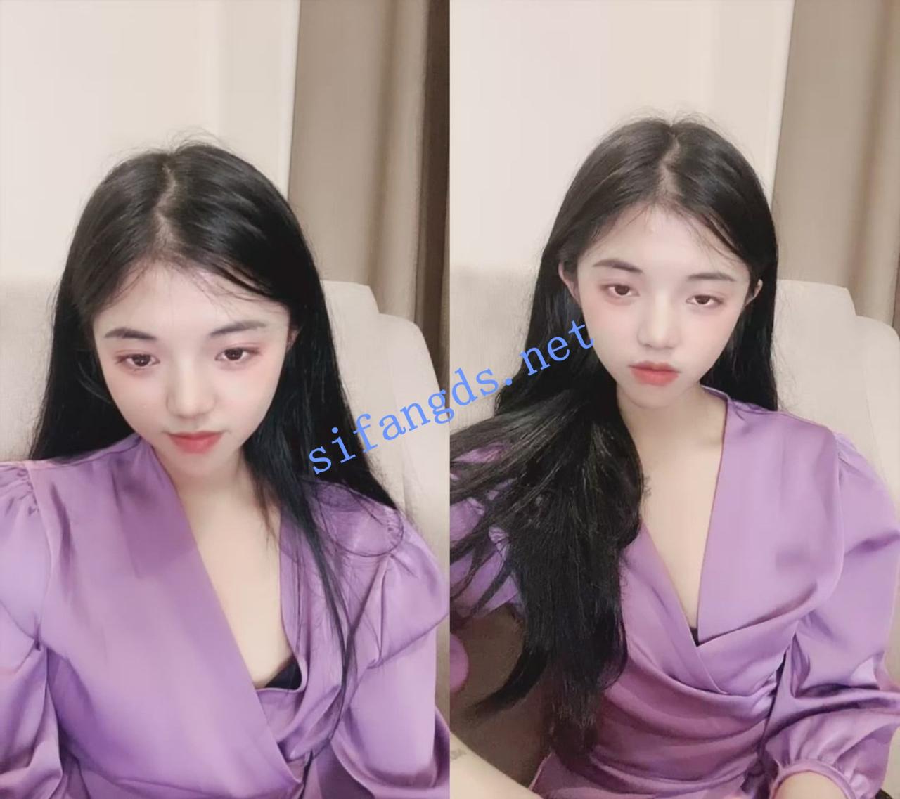 ██关注了半年的女神,终于下海了!【挽挽】超难得大秀 2 ██关注了半年的女神,终于下海了!【挽挽】超难得大秀 2