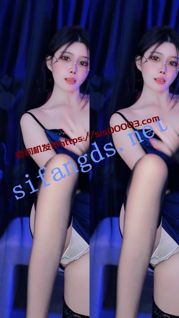 ⭐【星球直播】金秘书 擦边露内性感诱惑骚舞【15V】【1.56G】 17 ⭐【星球直播】金秘书 擦边露内性感诱惑骚舞【15V】【1.56G】 17