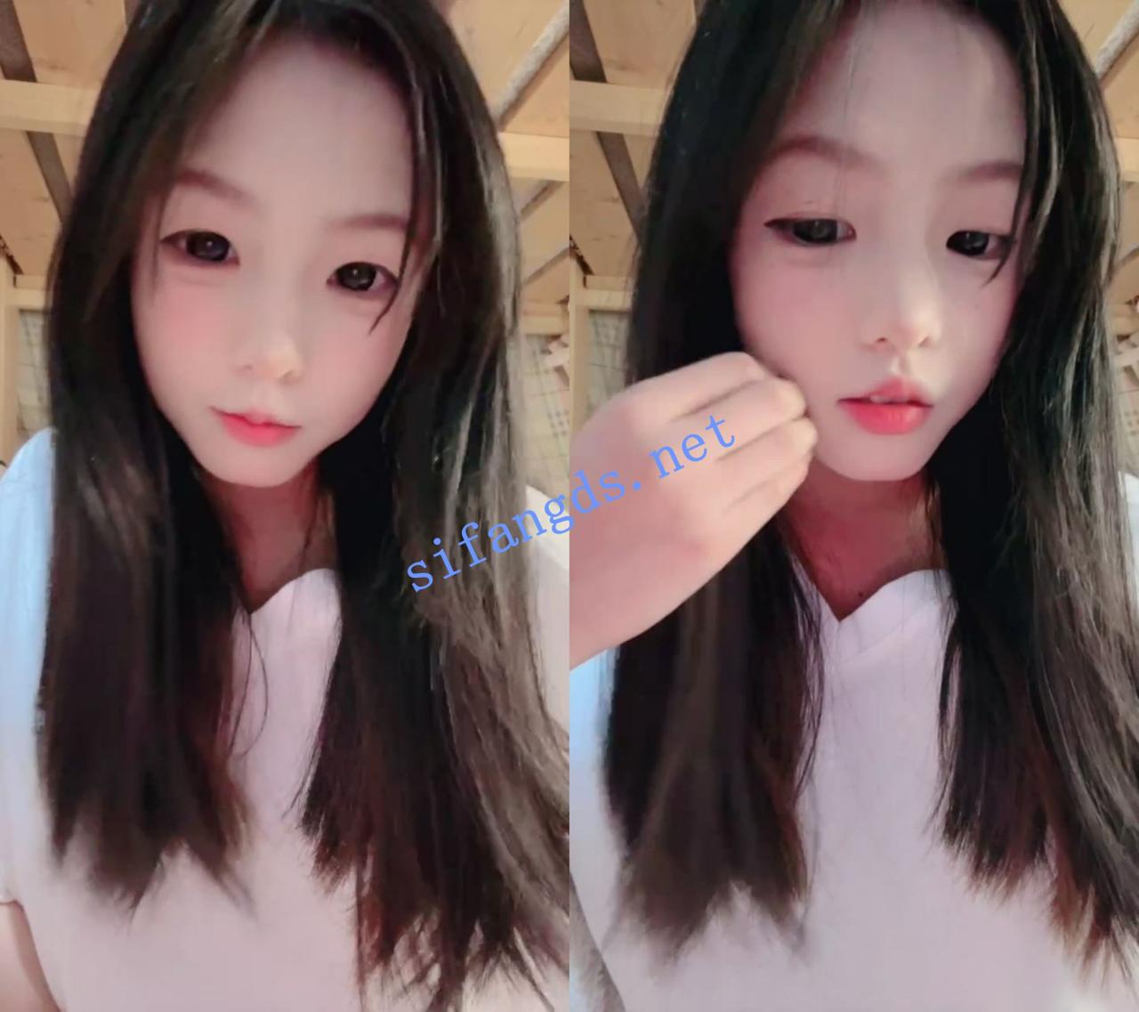 ██在校女学生!宿舍裸聊直播!【极品小鱼】自慰秀~精彩3 2 ██在校女学生!宿舍裸聊直播!【极品小鱼】自慰秀~精彩3 2