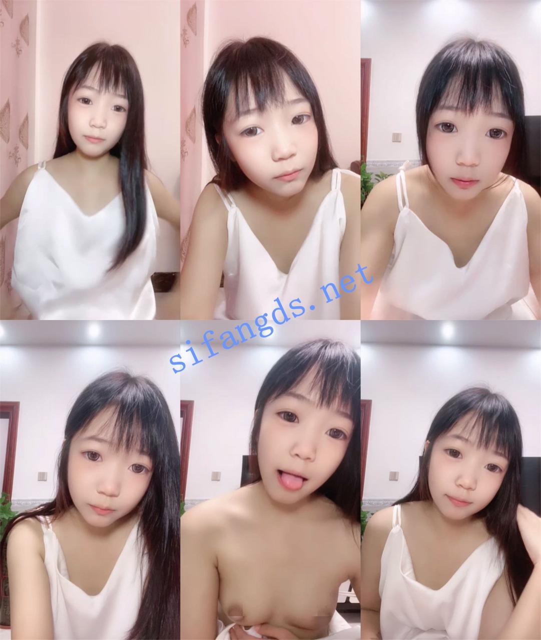 推荐!清纯校花妹妹!好嫩好漂亮~【小小土豆】揉穴自慰~爽 2 推荐!清纯校花妹妹!好嫩好漂亮~【小小土豆】揉穴自慰~爽 2