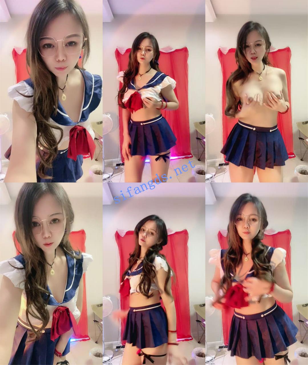 风韵犹存的御姐~【蜜蜜小甜心】热辣脱衣秀~自慰喷了好多 5 风韵犹存的御姐~【蜜蜜小甜心】热辣脱衣秀~自慰喷了好多 5